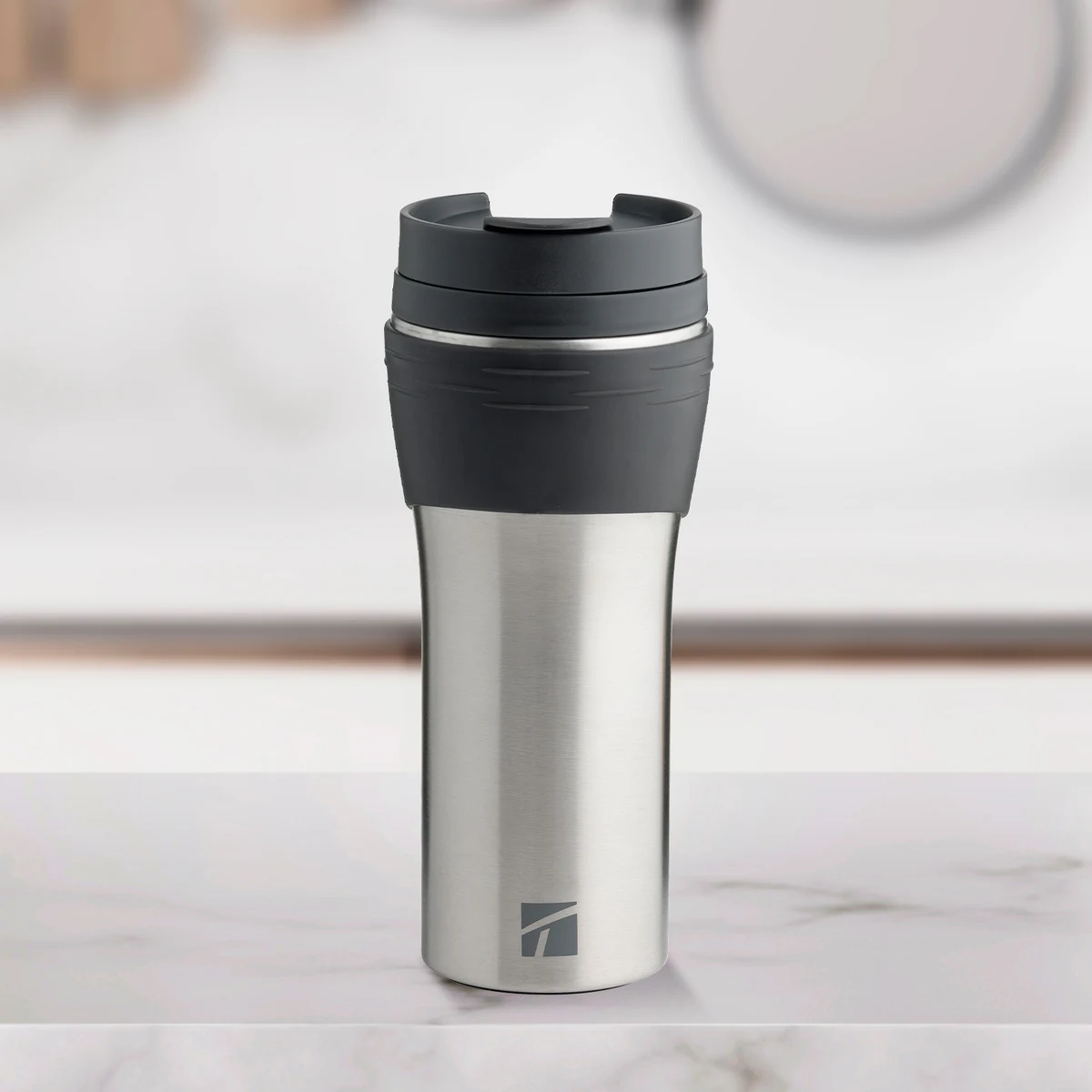 Erin Travel Tumble16oz Stainless Steel 1