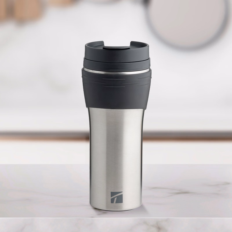 Erin Travel Tumble16oz Stainless Steel
