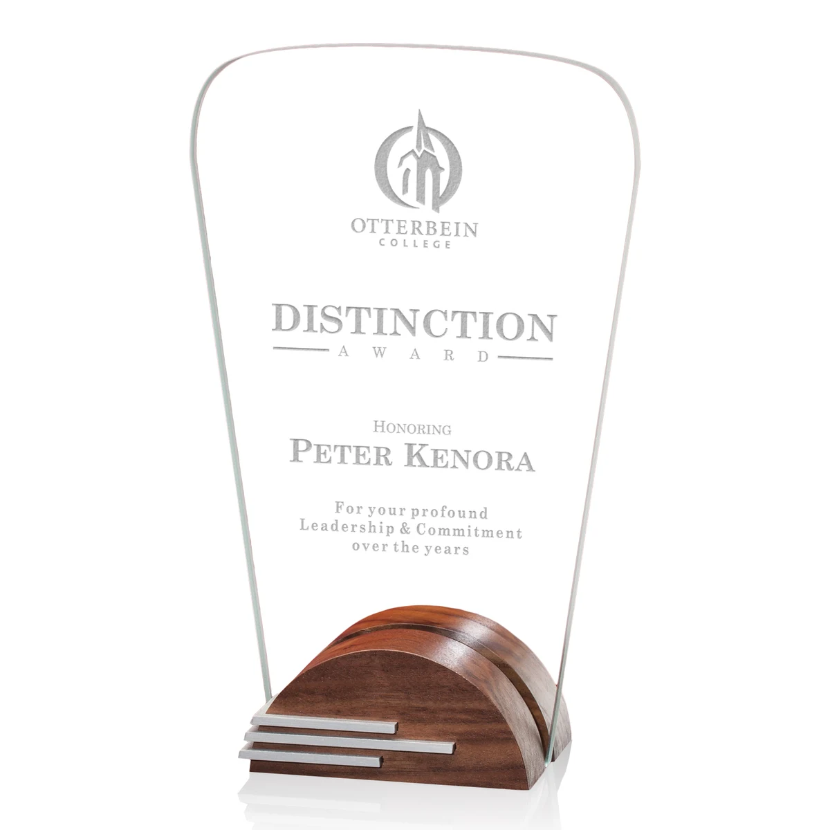 Calder Award 1