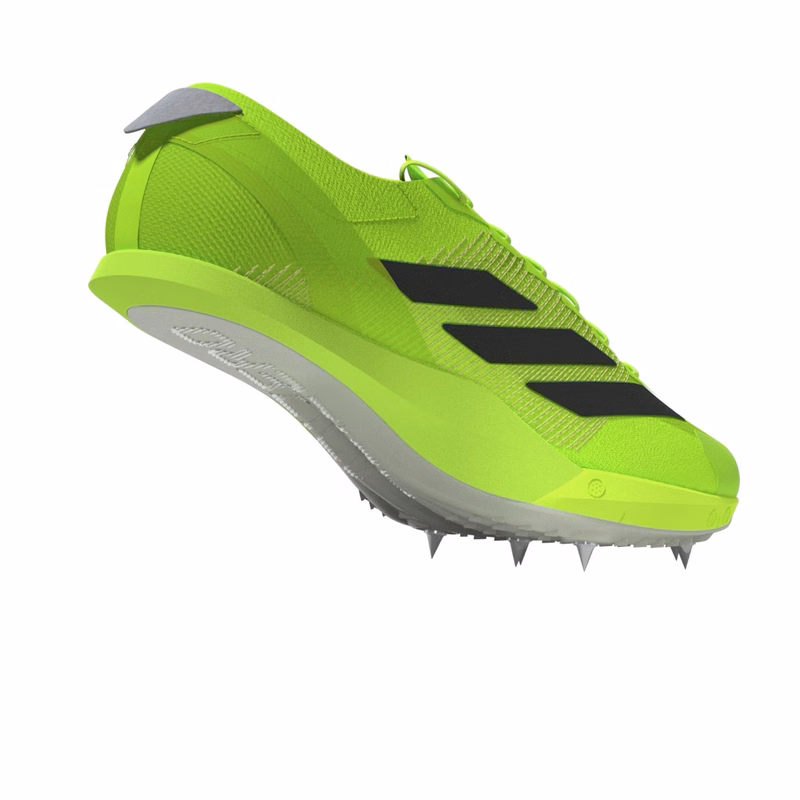 Adizero Finesse Running Shoes