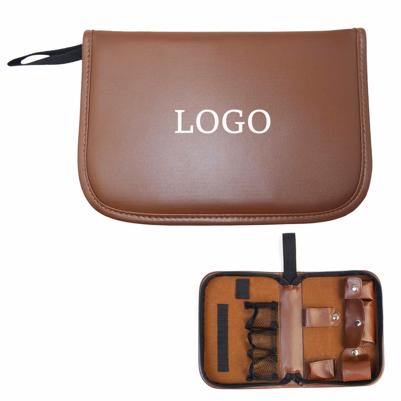 MOQ 5 Piece Golf Tool Bag