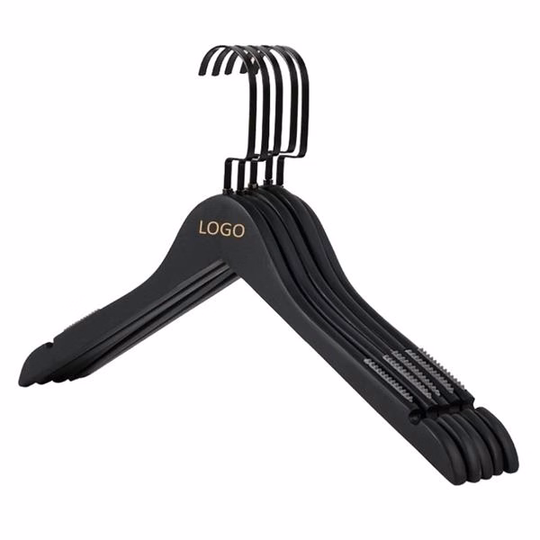 Coat Hanger
