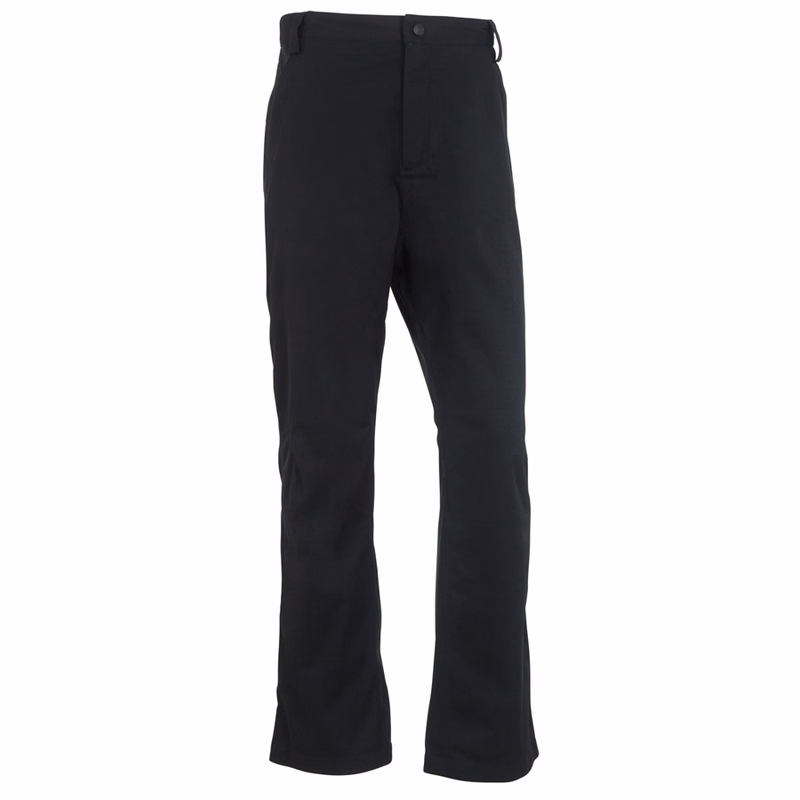 Sunice Richard 2.5L Pant