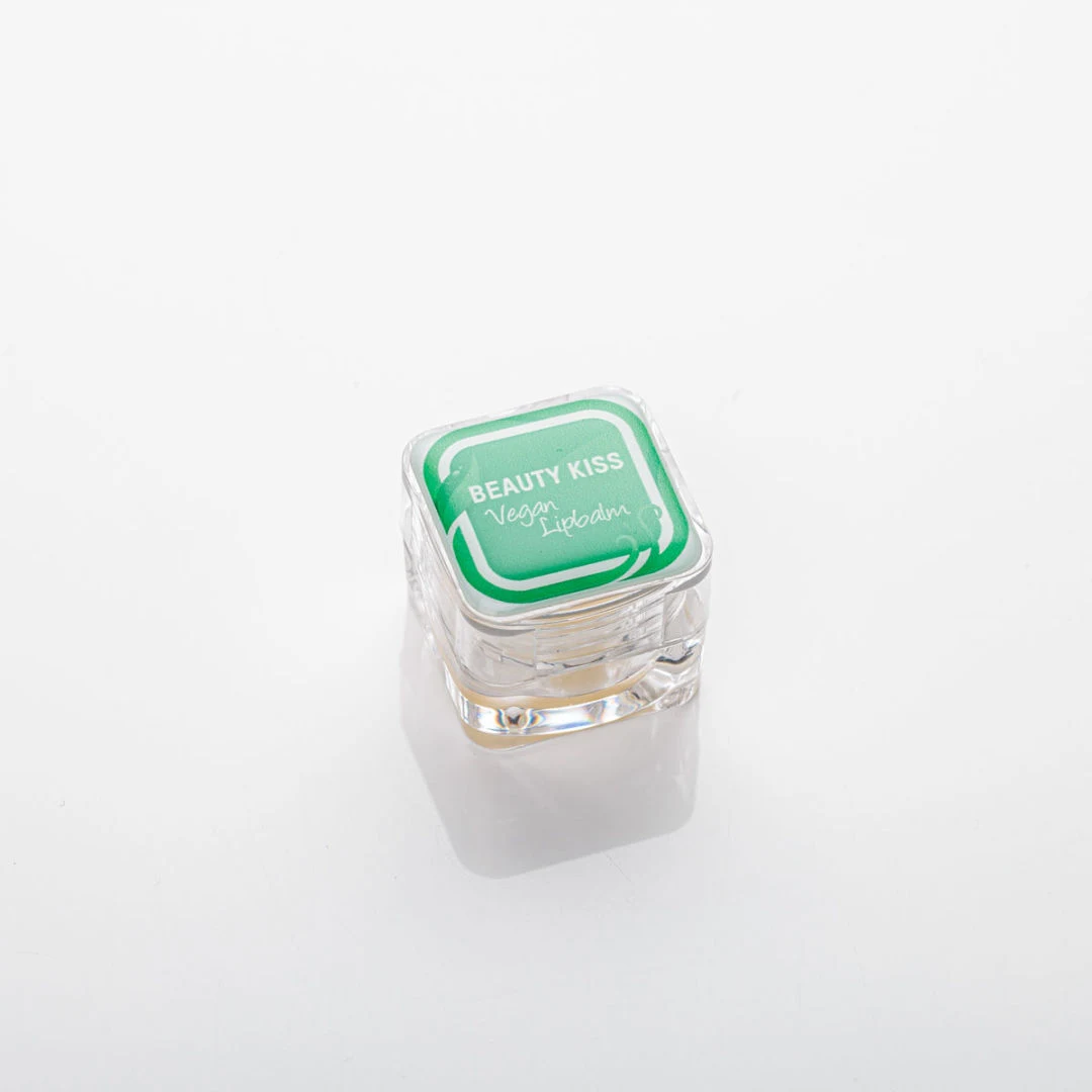 Lip Care Brick 1
