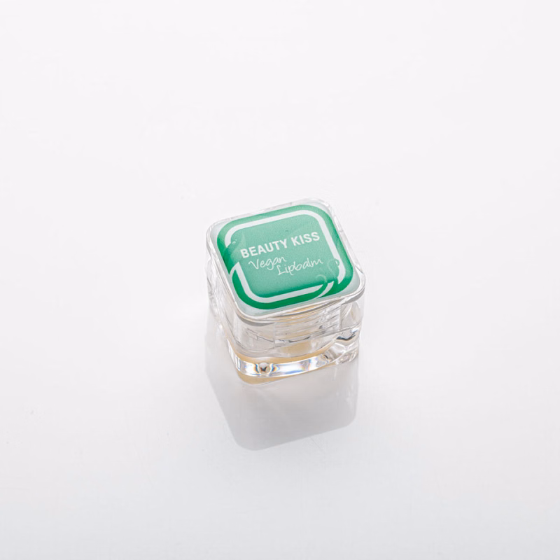 Lip Care Brick