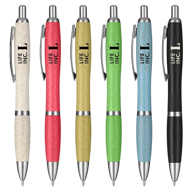 Blast Eco Pen 1