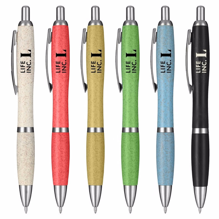 Blast Eco Pen