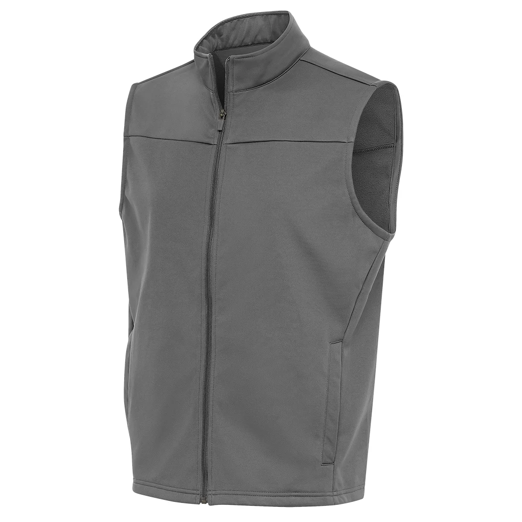 Links Golf Vest Men's - New Low Price! 1
