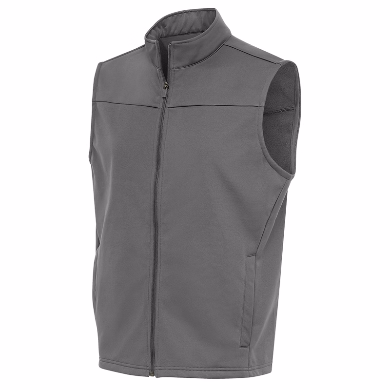 Links Golf Vest Men's - New Low Price!