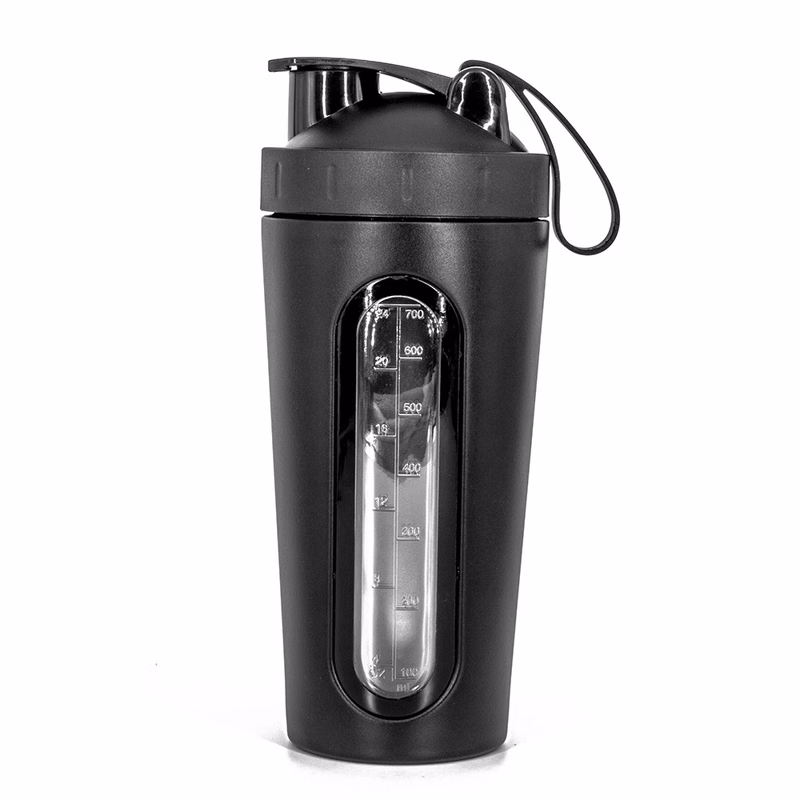 700ml Shake Protein Mixer Cup