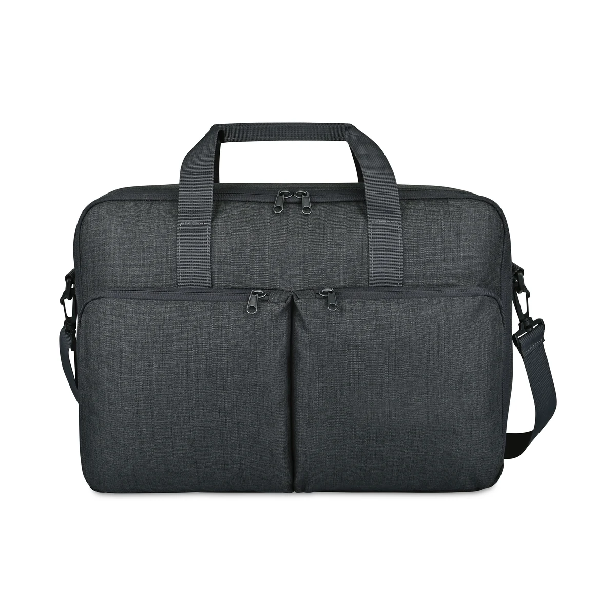 Alba Recycled rPET Weekender 1
