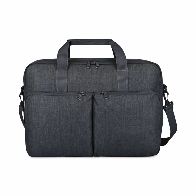 Alba Recycled rPET Weekender