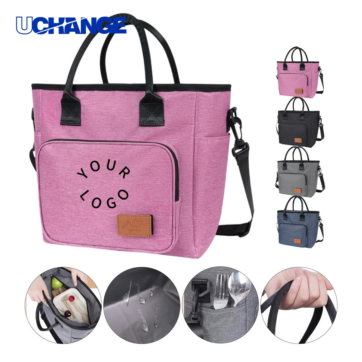 10L Cooler Ice Pack Insert for Picnics and Outdoor Events 1