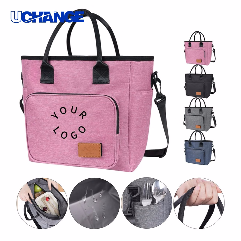 10L Cooler Ice Pack Insert for Picnics and Outdoor Events