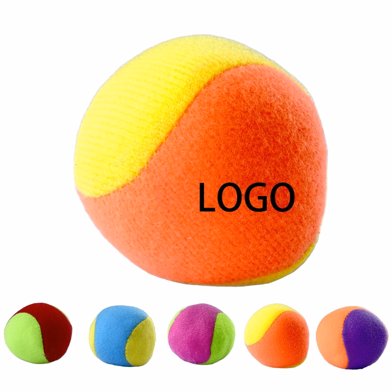 Children's Throw Sticky Ball