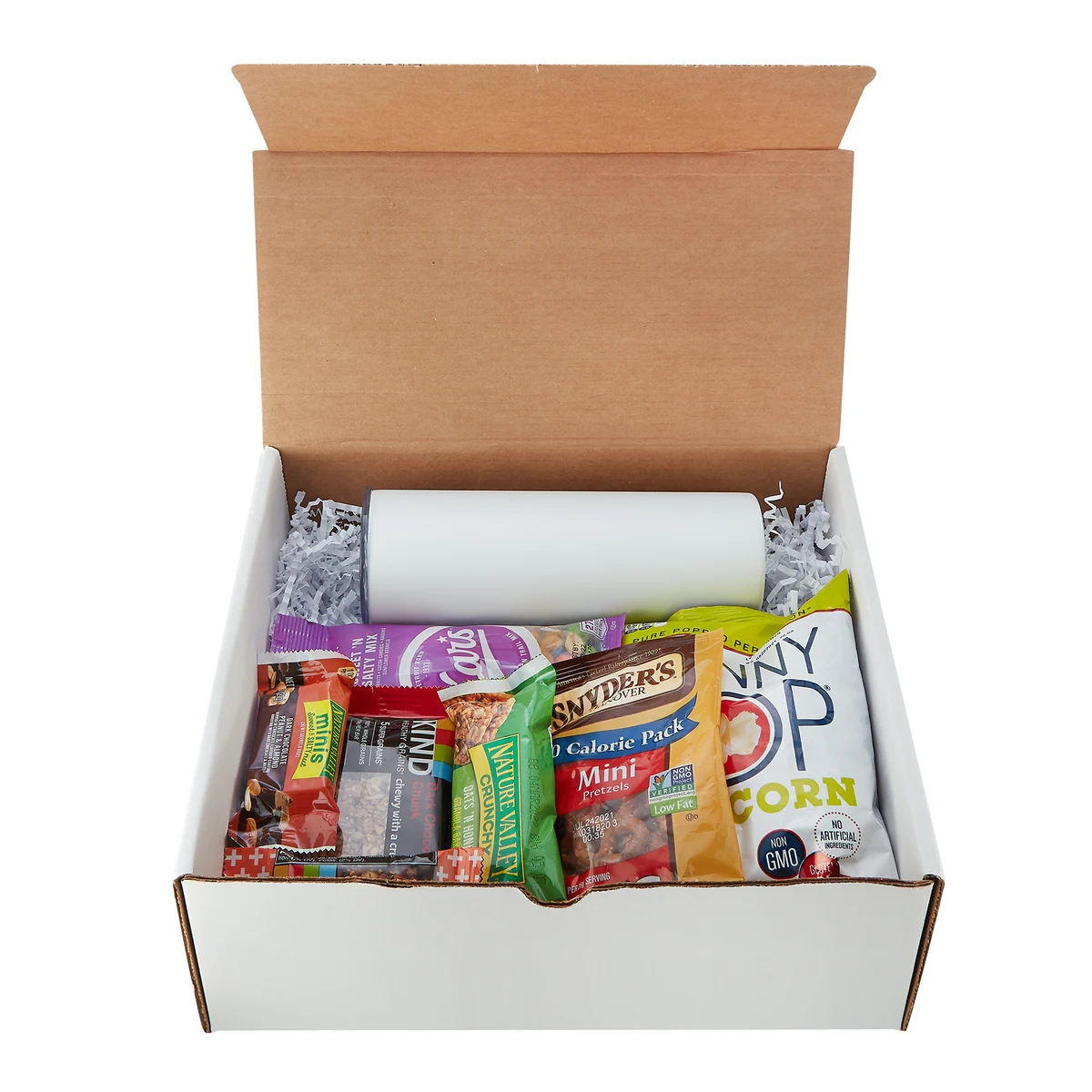 15 oz Altezza Tumbler - Food Box Set 1