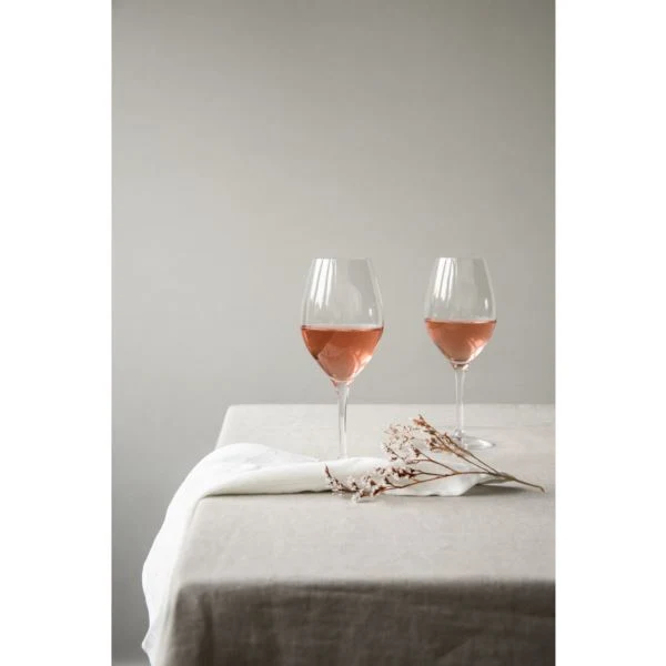 MORE WINE 2-PACK 1