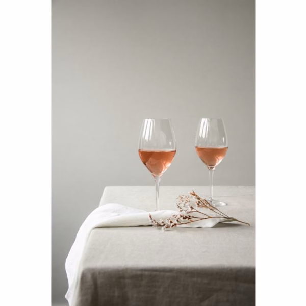 MORE WINE 2-PACK