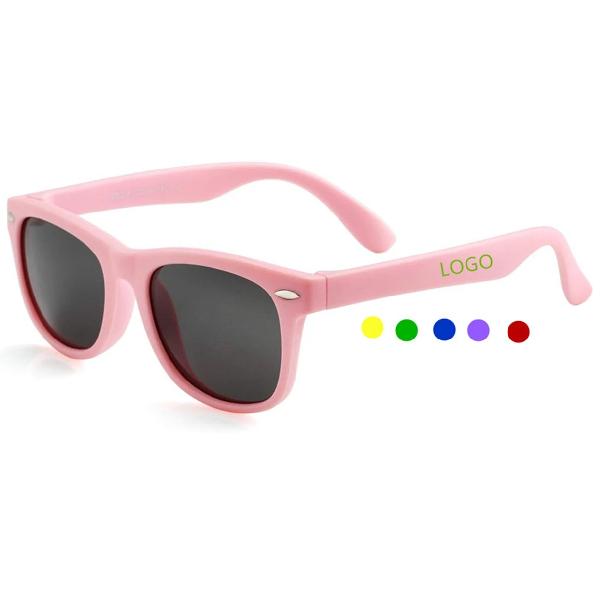 Children sunglasses 1