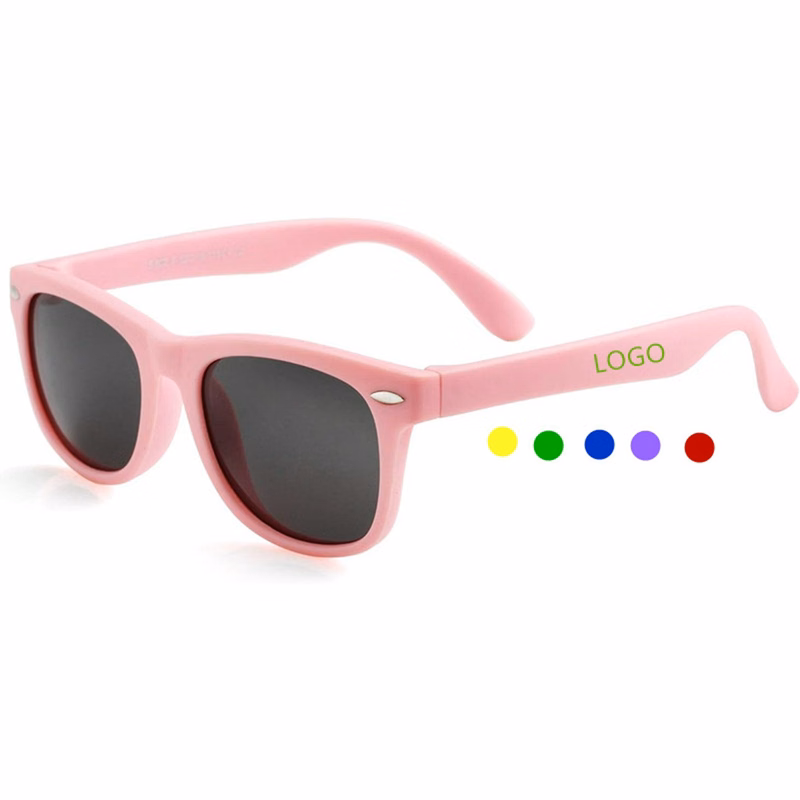Children sunglasses