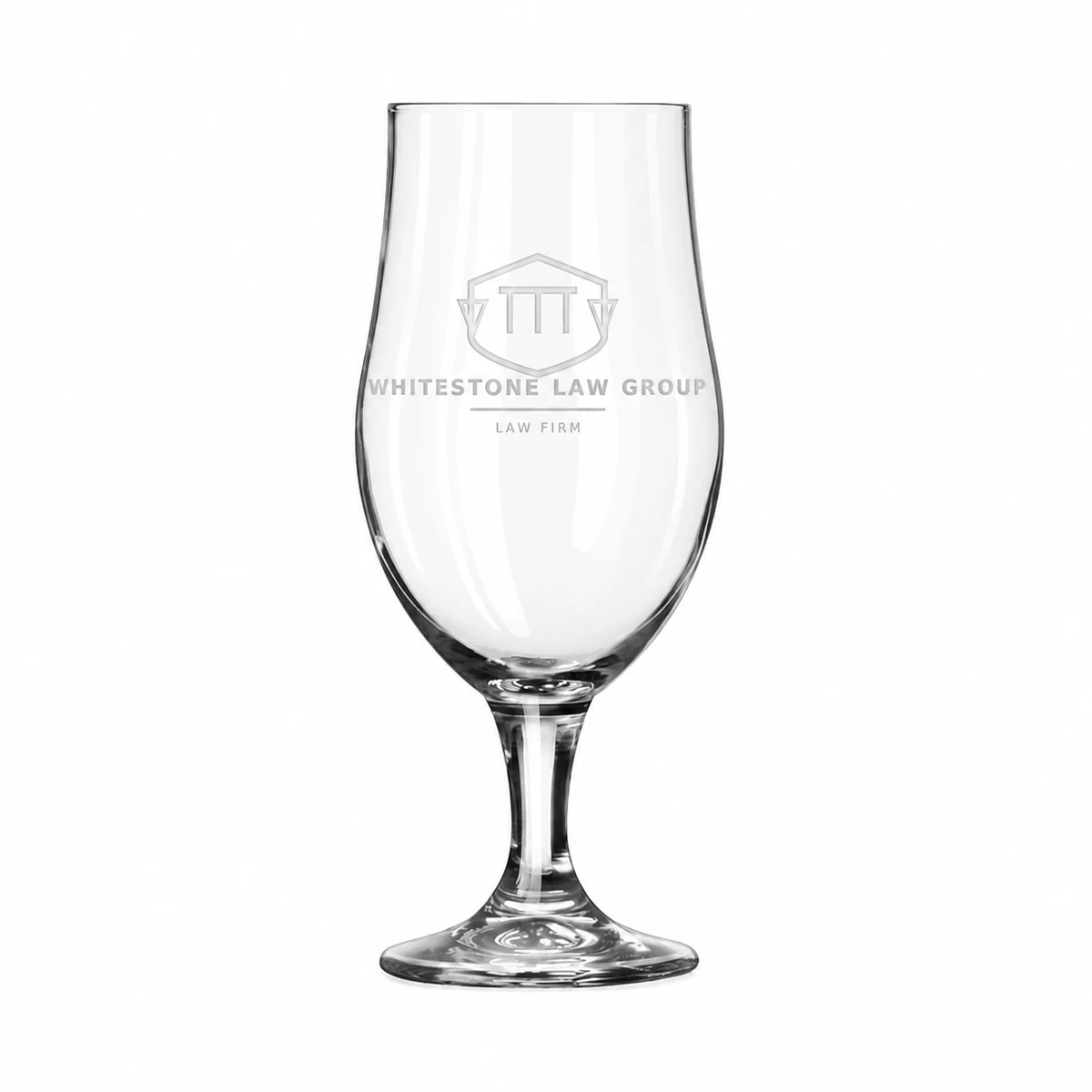 Libbey 16.5 oz Munique 1