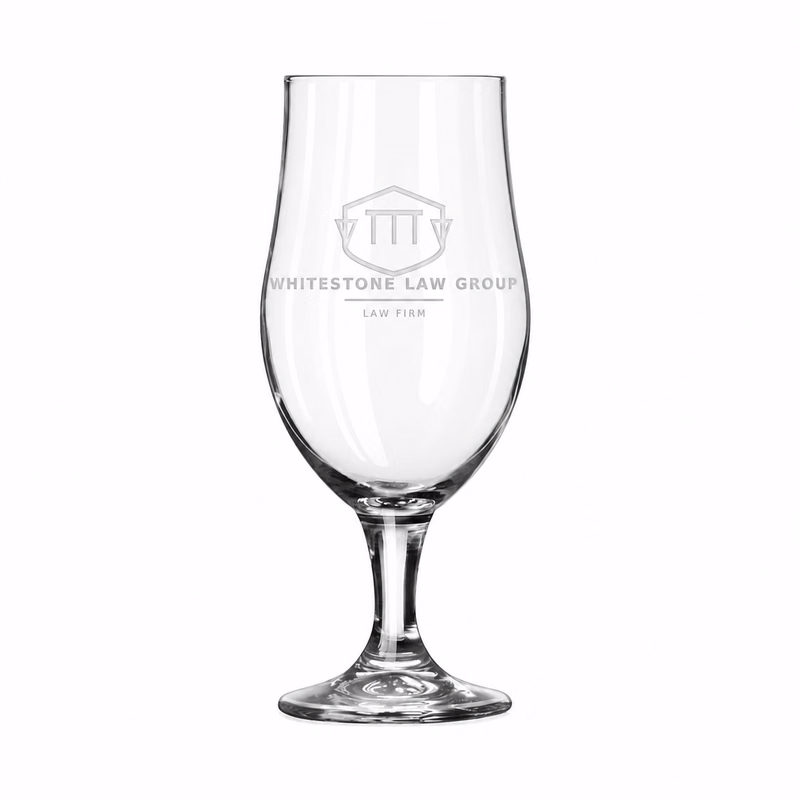 Libbey 16.5 oz Munique