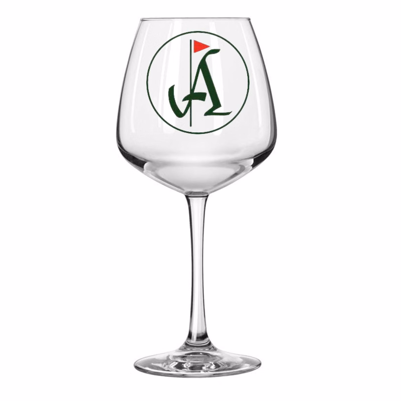 Libbey 18.25 oz Vina Diamond