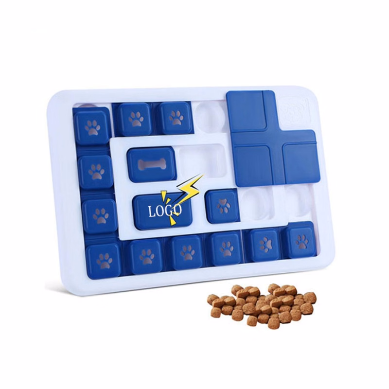 Pet Sound Toys