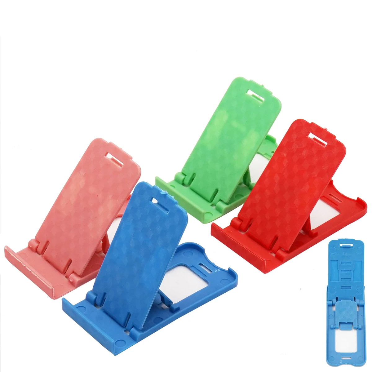 Foldable Phone Holder 1