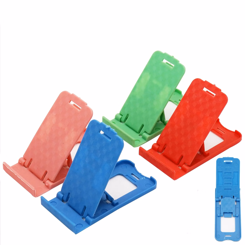 Foldable Phone Holder