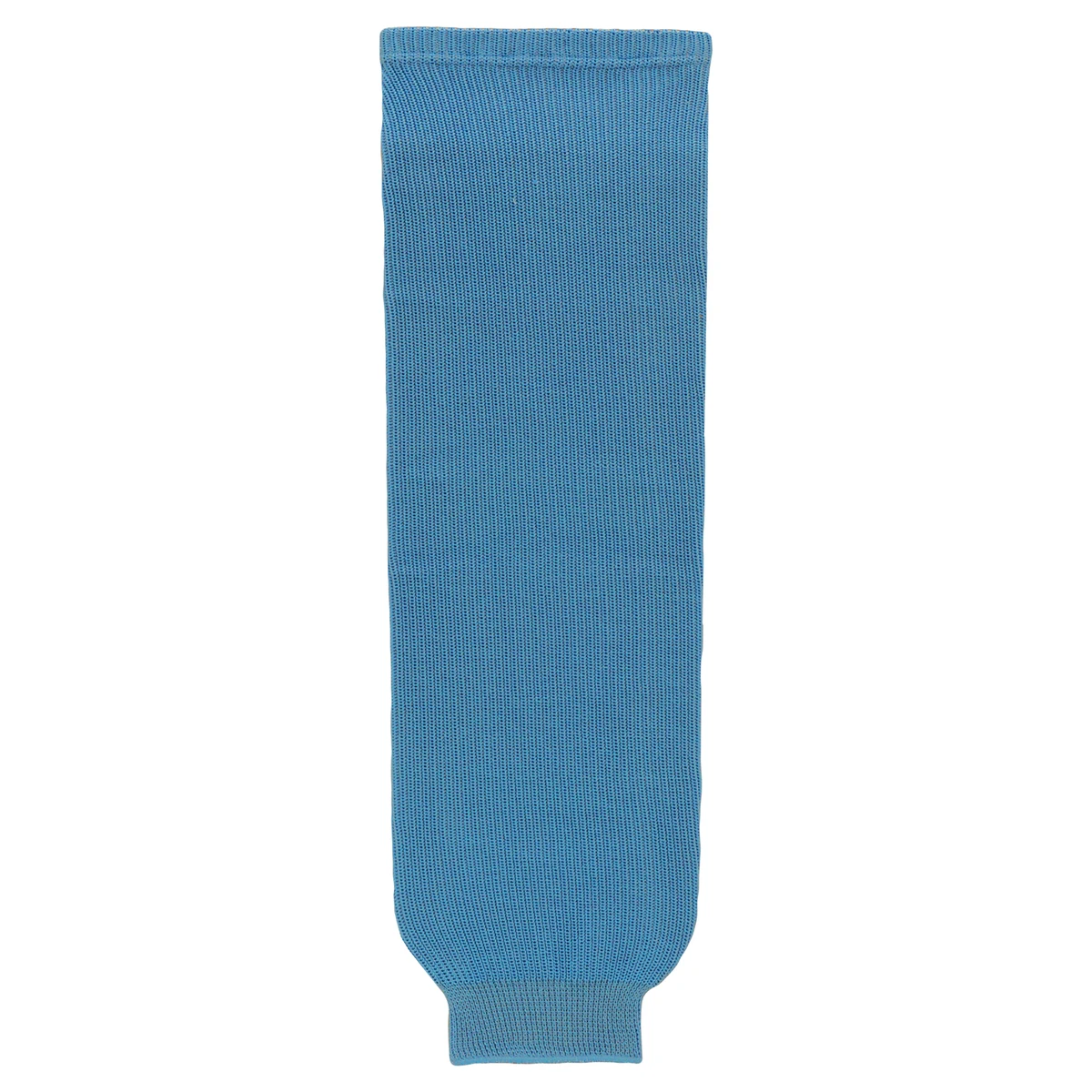 Knitted Solid Hockey Socks HS630-G152 1