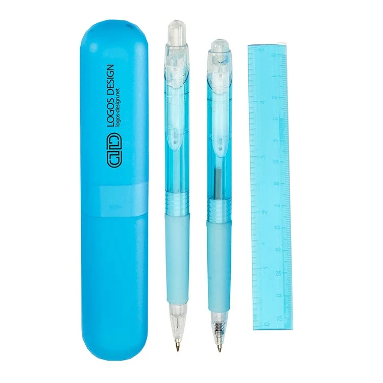 Build-It Mechanical Pencil Set 1