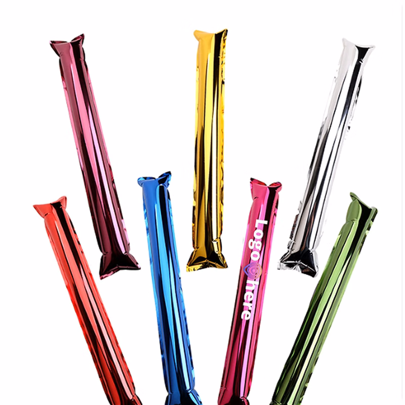 Full Color Thunder Stick