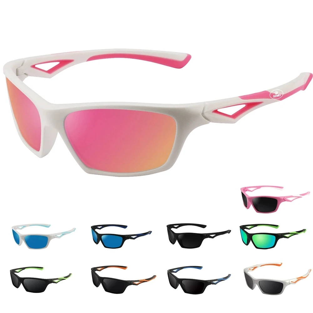 Kids Sunglasses Polarized Uv Protection 1