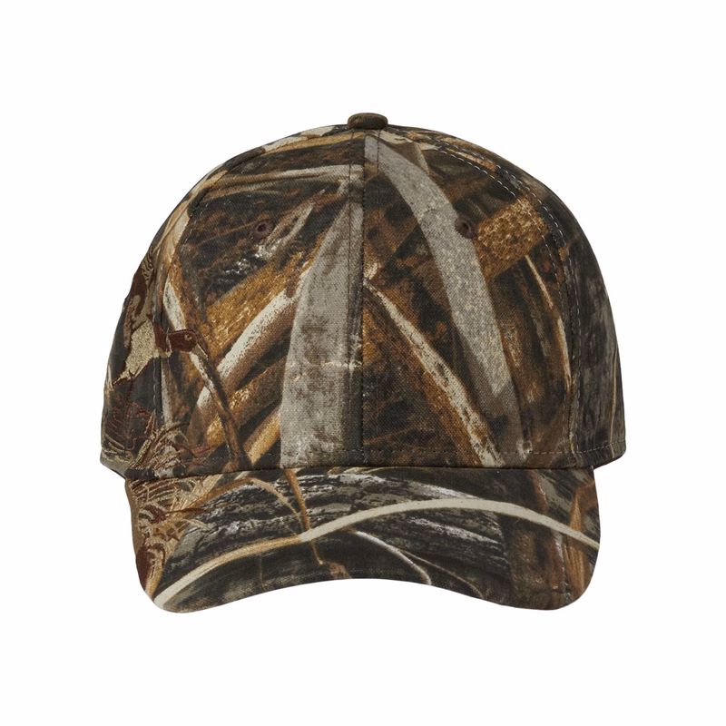 Mallard Cap - 3254