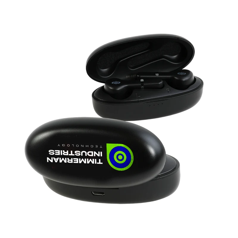 TaoTronics SoundLiberty 53 Earbuds 1