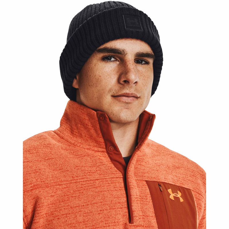 Men's UA Halftime Trail Beanie