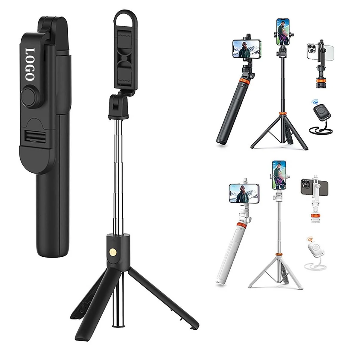 Tripod 1