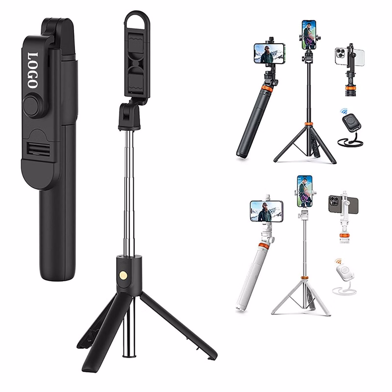 Tripod