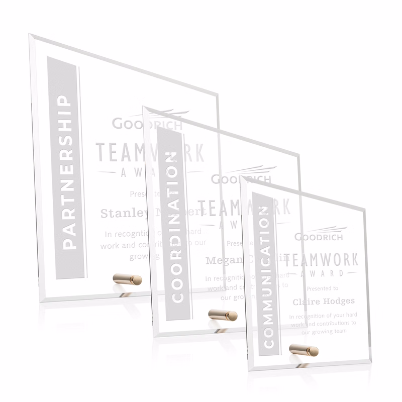 Polaris Peak Award - Gold
