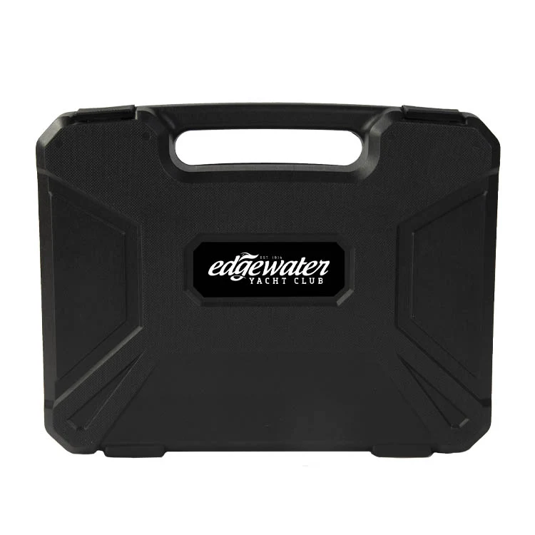 Rifleman – Universal Gun Cleaning Kit 1