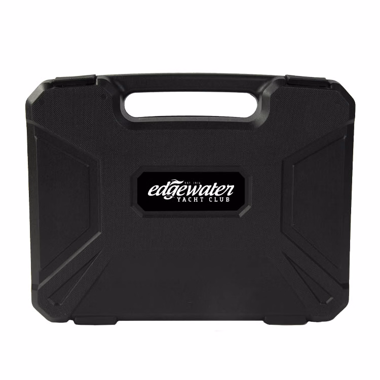 Rifleman – Universal Gun Cleaning Kit