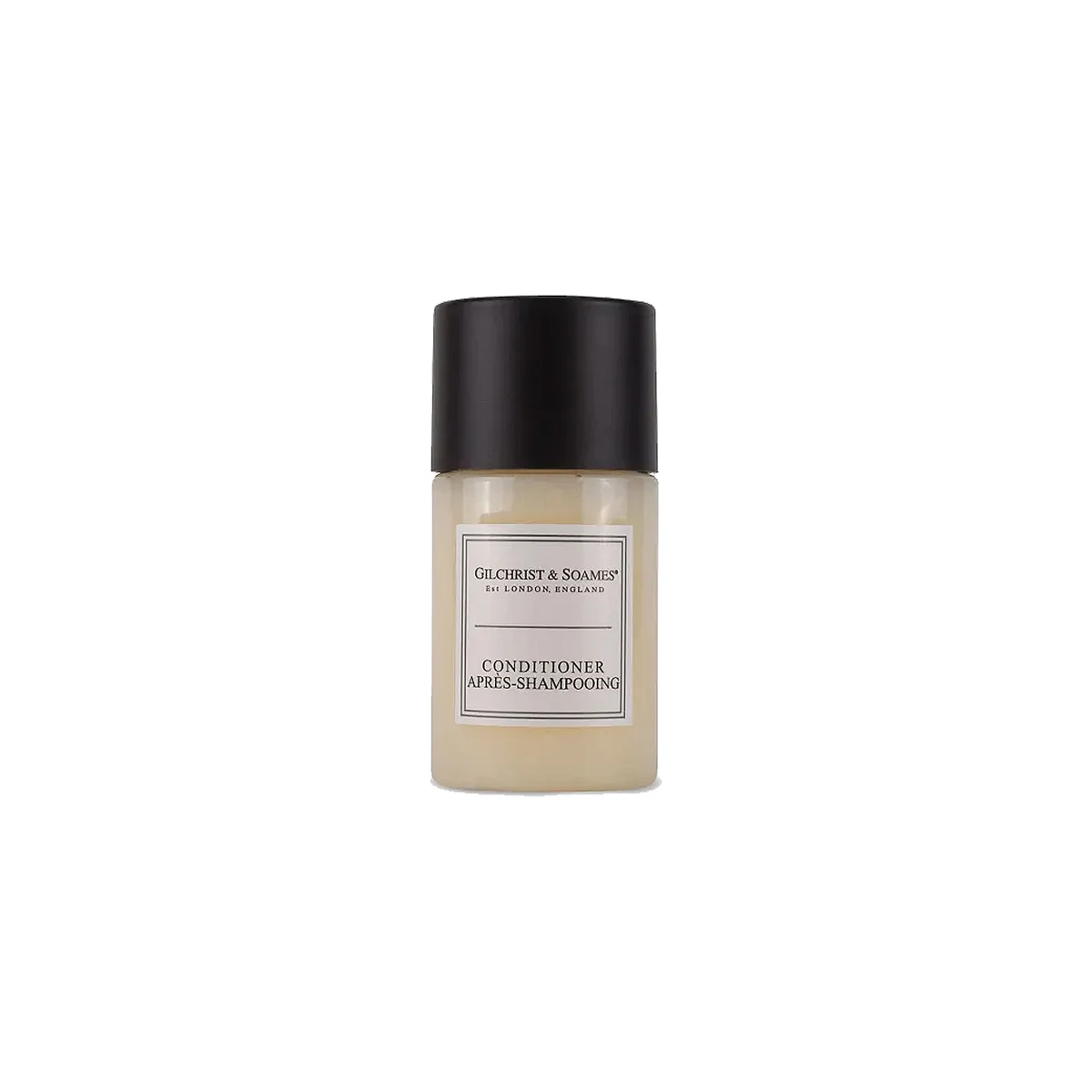 London Spa By Gilchrist & Soames Conditioner (1.5 oz.) 1