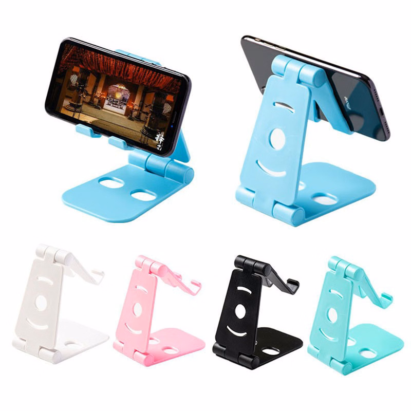Folding Cellphone Stand