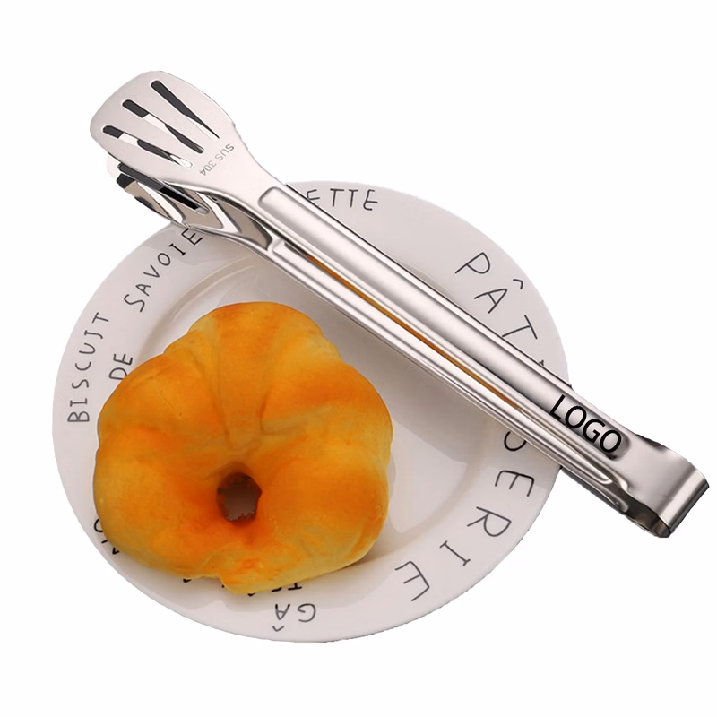 Grilling Tongs