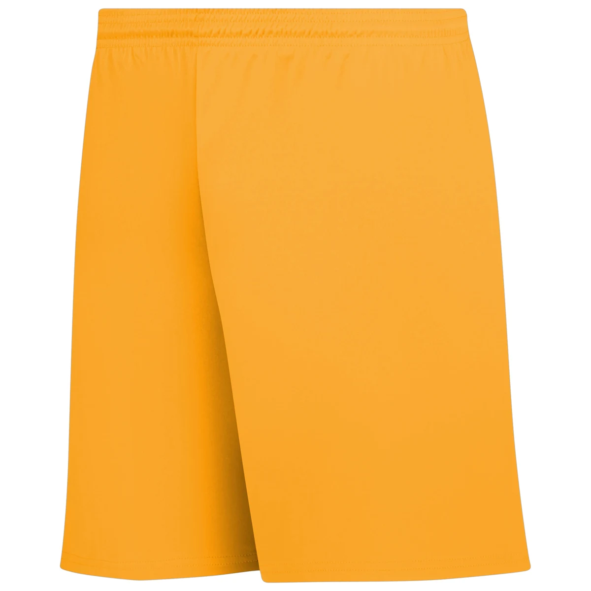 C2 PERFORMANCE 7"" SHORT 1