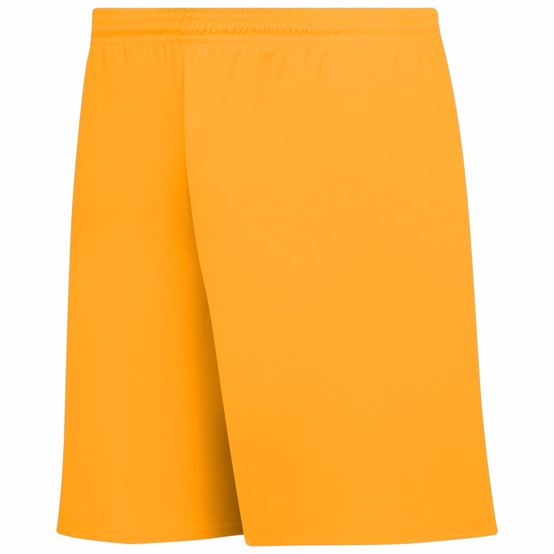 C2 PERFORMANCE 7"" SHORT