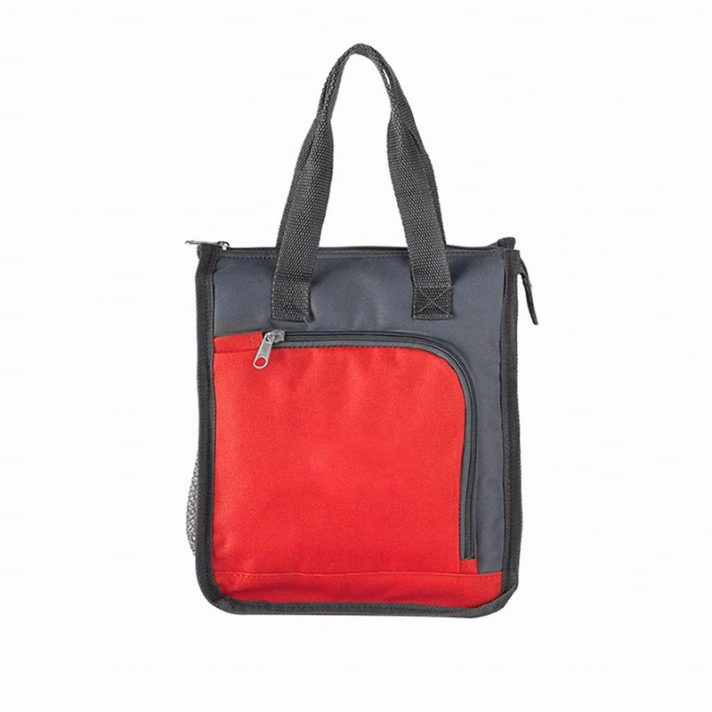 Insulated Picnic Cooler Bags