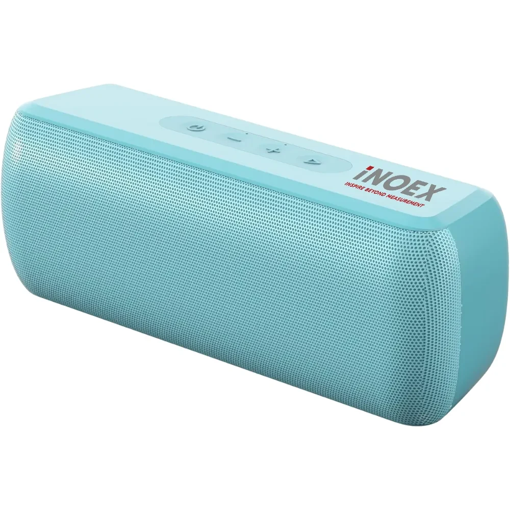 Wireless Portable Speakers 1