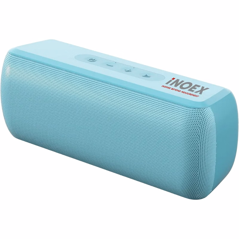 Wireless Portable Speakers